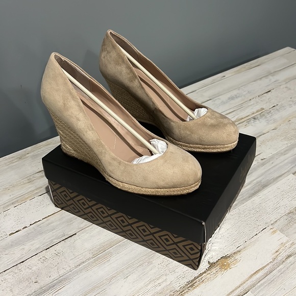 Charles by Charles David Size 9M - Picture 4 of 7